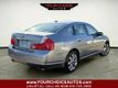 2007 INFINITI M35 4dr Sedan x AWD - 22962412 - 6