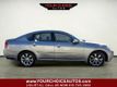 2007 INFINITI M35 4dr Sedan x AWD - 22962412 - 7