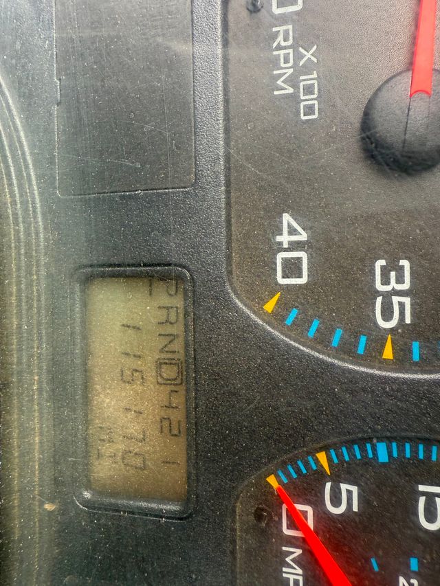 2007 International 4200 Dump Truck  - 22889294 - 16