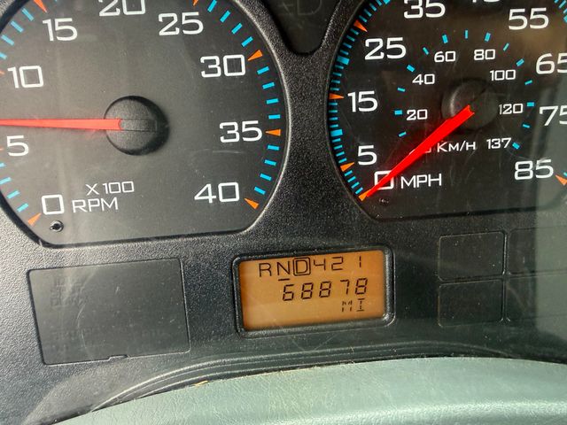 2007 International 4300 Dump Truck  - 23000377 - 15