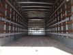 2007 Isuzu NRR 23FT DRY BOX. BOX TRUCK CARGO TRUCK - 21668586 - 14