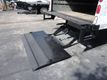 2007 Isuzu NRR 23FT DRY BOX. BOX TRUCK CARGO TRUCK - 21668586 - 17