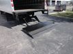 2007 Isuzu NRR 23FT DRY BOX. BOX TRUCK CARGO TRUCK - 21668586 - 19