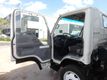 2007 Isuzu NRR 23FT DRY BOX. BOX TRUCK CARGO TRUCK - 21668586 - 23