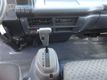 2007 Isuzu NRR 23FT DRY BOX. BOX TRUCK CARGO TRUCK - 21668586 - 26