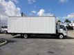 2007 Isuzu NRR 23FT DRY BOX. BOX TRUCK CARGO TRUCK - 21668586 - 5