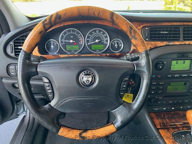 View 50