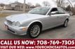 2007 Jaguar XJ 4dr Sedan XJ8 - 22632375 - 2