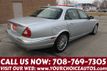 2007 Jaguar XJ 4dr Sedan XJ8 - 22632375 - 6