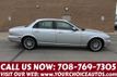 2007 Jaguar XJ 4dr Sedan XJ8 - 22632375 - 7