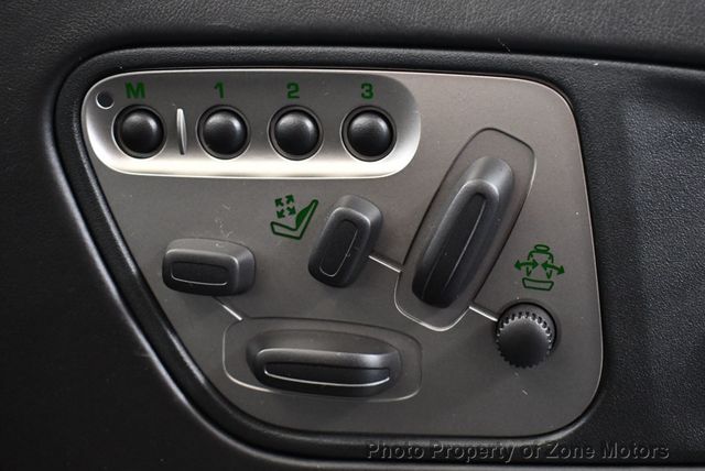 2007 Jaguar XK 2dr Coupe XKR - 22489456 - 12