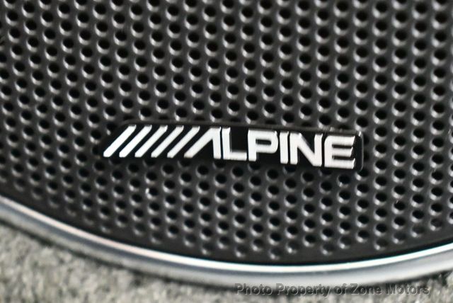 2007 Jaguar XK 2dr Coupe XKR - 22489456 - 13