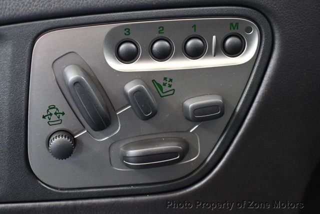 2007 Jaguar XK 2dr Coupe XKR - 22489456 - 16