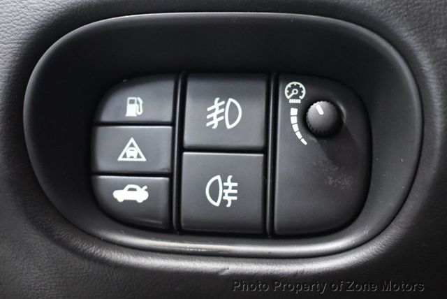 2007 Jaguar XK 2dr Coupe XKR - 22489456 - 17