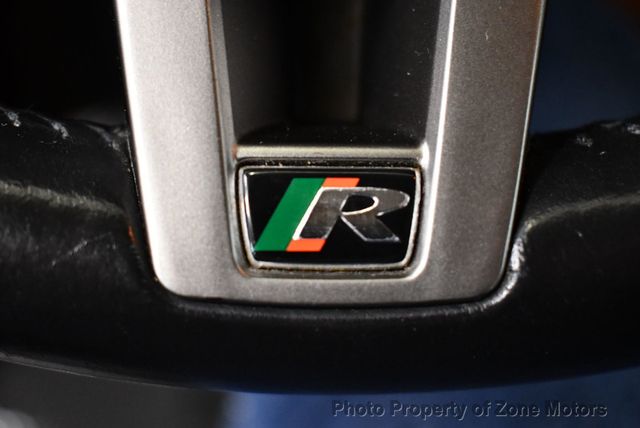 2007 Jaguar XK 2dr Coupe XKR - 22489456 - 19