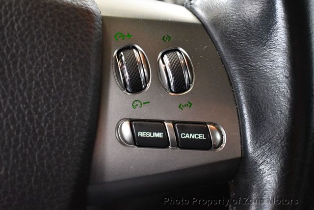 2007 Jaguar XK 2dr Coupe XKR - 22489456 - 20