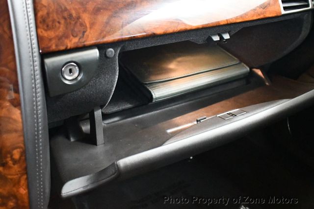 2007 Jaguar XK 2dr Coupe XKR - 22489456 - 28