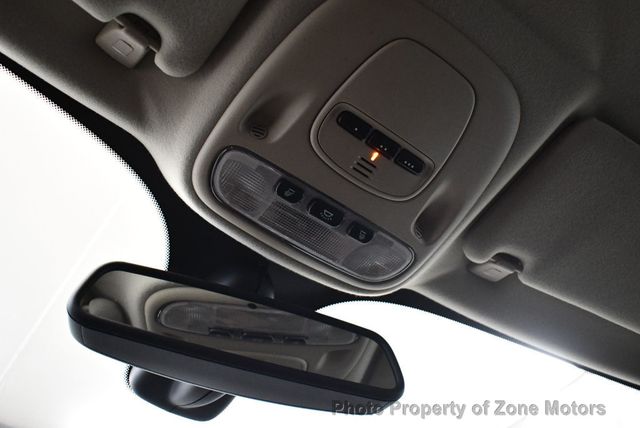 2007 Jaguar XK 2dr Coupe XKR - 22489456 - 29