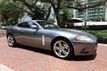 2007 Jaguar XK 2dr Coupe XKR - 22885283 - 0