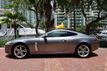 2007 Jaguar XK 2dr Coupe XKR - 22885283 - 13