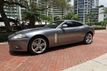 2007 Jaguar XK 2dr Coupe XKR - 22885283 - 15