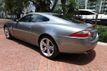 2007 Jaguar XK 2dr Coupe XKR - 22885283 - 17