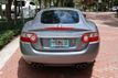 2007 Jaguar XK 2dr Coupe XKR - 22885283 - 20