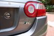 2007 Jaguar XK 2dr Coupe XKR - 22885283 - 23
