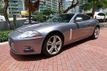 2007 Jaguar XK 2dr Coupe XKR - 22885283 - 25