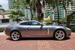 2007 Jaguar XK 2dr Coupe XKR - 22885283 - 2