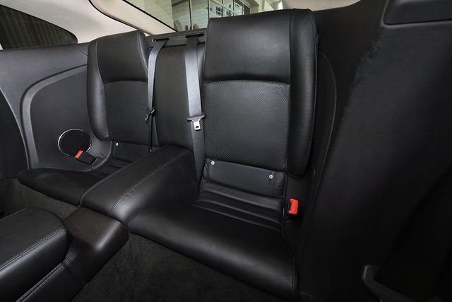 2007 Jaguar XK 2dr Coupe XKR - 22885283 - 30