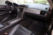 2007 Jaguar XK 2dr Coupe XKR - 22885283 - 34