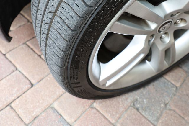 2007 Jaguar XK 2dr Coupe XKR - 22885283 - 51