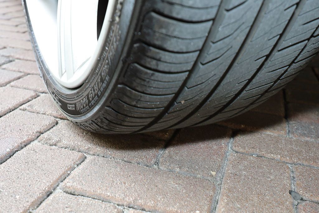 2007 Jaguar XK 2dr Coupe XKR - 22885283 - 54