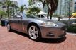 2007 Jaguar XK 2dr Coupe XKR - 22885283 - 56