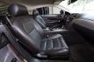 2007 Jaguar XK 2dr Coupe XKR - 22885283 - 5
