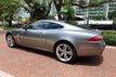 2007 Jaguar XK 2dr Coupe XKR - 22885283 - 59