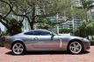 2007 Jaguar XK 2dr Coupe XKR - 22885283 - 60