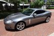 2007 Jaguar XK 2dr Coupe XKR - 22885283 - 61