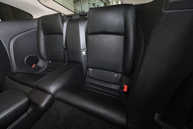 2007 Jaguar XK 2dr Coupe XKR - 22885283 - 6