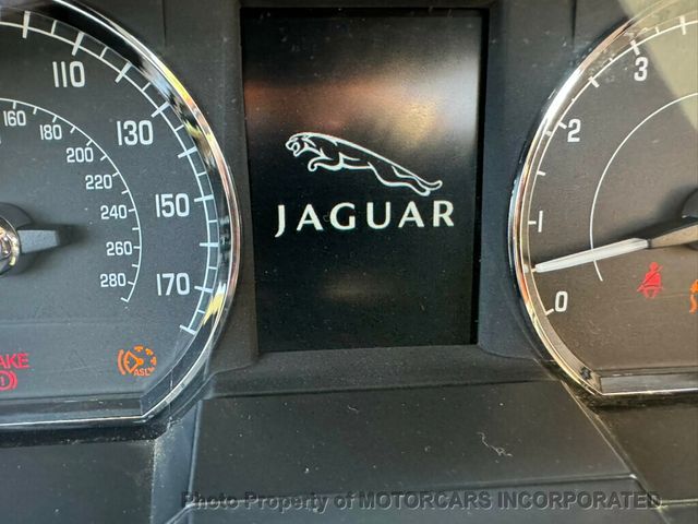2007 Jaguar XK In Great Condition and Drives Great!  - 22795606 - 15