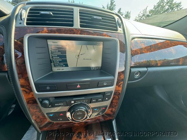 2007 Jaguar XK In Great Condition and Drives Great!  - 22795606 - 19