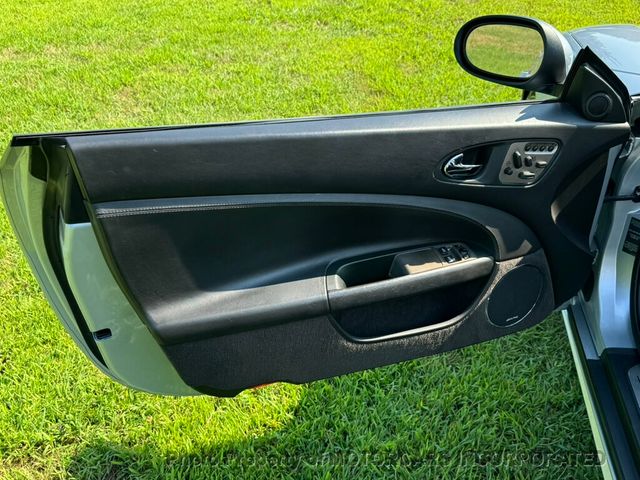 2007 Jaguar XK In Great Condition and Drives Great and looks Great!  - 22795606 - 11