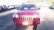 2007 Jeep Compass 4WD 4dr Sport - 22743034 - 2