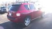 2007 Jeep Compass 4WD 4dr Sport - 22743034 - 7