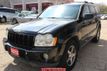 2007 Jeep Grand Cherokee 4WD 4dr Laredo - 22423680 - 0