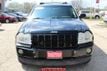 2007 Jeep Grand Cherokee 4WD 4dr Laredo - 22423680 - 7