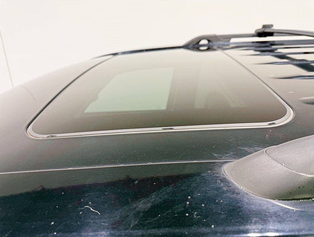 2007 Jeep Grand Cherokee 4WD 4dr Limited - 22959557 - 9