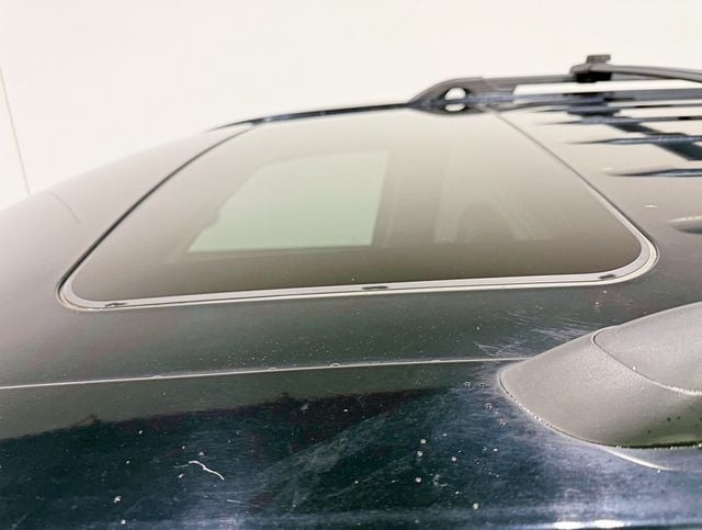 2007 Jeep Grand Cherokee 4WD 4dr Limited - 22959557 - 9