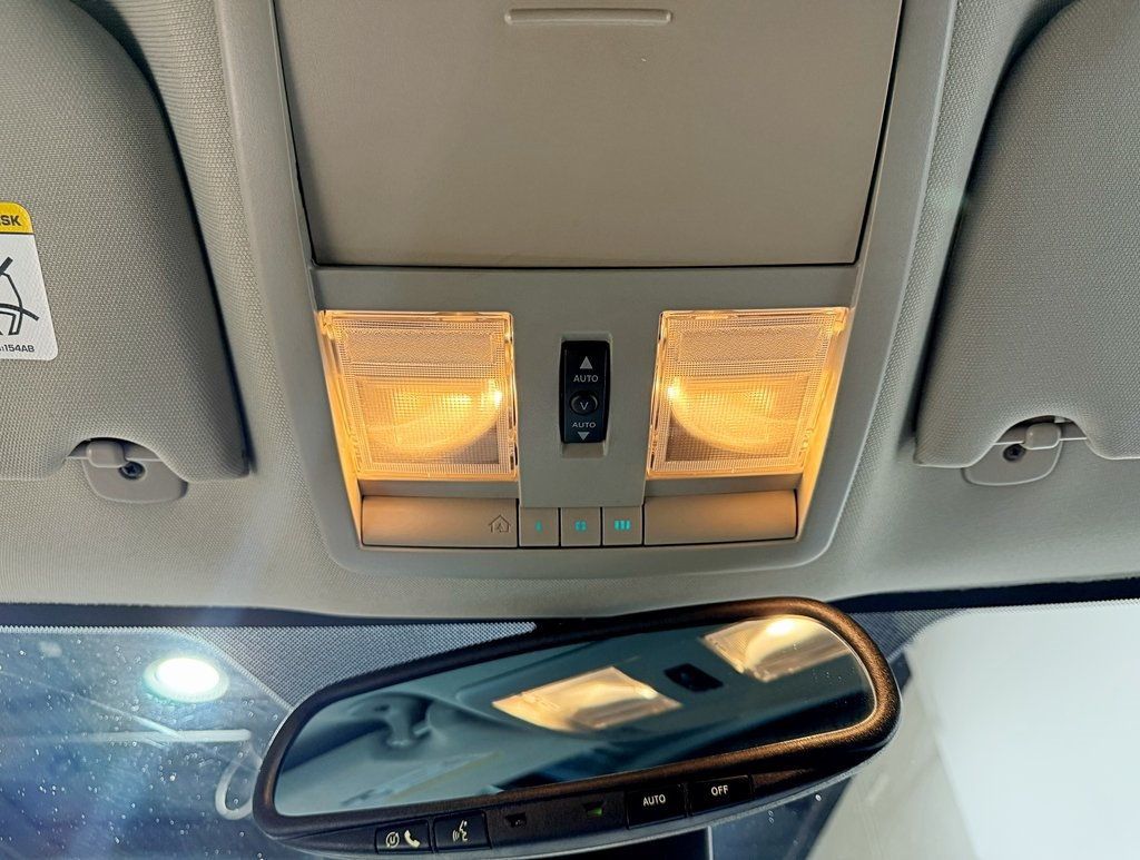 2007 Jeep Grand Cherokee 4WD 4dr Limited - 22959557 - 20